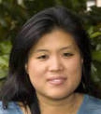 Olivia Lang, MD