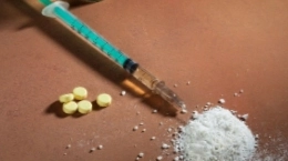 Ambien