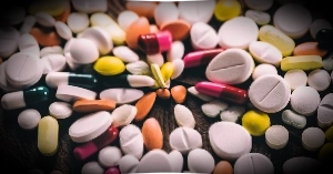 Viagra