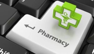 Zopiclone